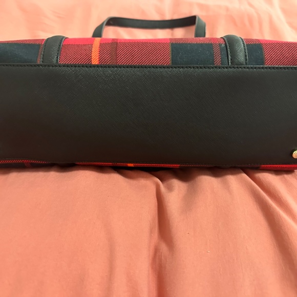 Kate Spade purse - Picture 3 of 6